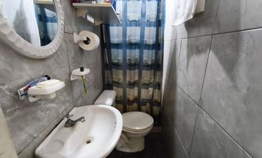 Casa en Venta en Sauces 7 cerca de aeropuerto, Guayaquil - Ecuador