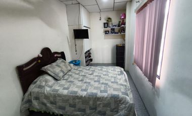 Casa en Venta en Sauces 7 cerca de aeropuerto, Guayaquil - Ecuador