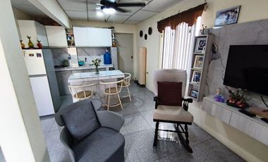 Casa en Venta en Sauces 7 cerca de aeropuerto, Guayaquil - Ecuador