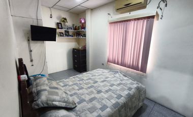 Casa en Venta en Sauces 7 cerca de aeropuerto, Guayaquil - Ecuador