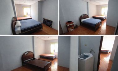 Casa en Venta en Sauces 7 cerca de aeropuerto, Guayaquil - Ecuador
