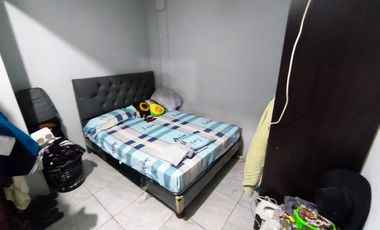 Casa en Venta en Sauces 7 cerca de aeropuerto, Guayaquil - Ecuador
