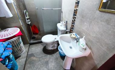 Casa en Venta en Sauces 7 cerca de aeropuerto, Guayaquil - Ecuador
