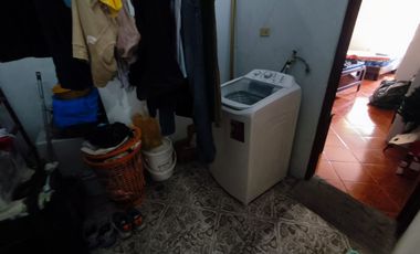 Casa en Venta en Sauces 7 cerca de aeropuerto, Guayaquil - Ecuador