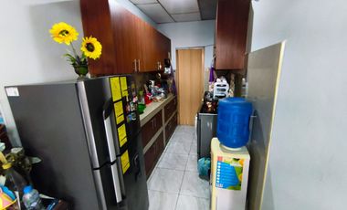 Casa en Venta en Sauces 7 cerca de aeropuerto, Guayaquil - Ecuador