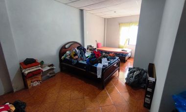Casa en Venta en Sauces 7 cerca de aeropuerto, Guayaquil - Ecuador