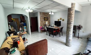 Casa en Venta en Sauces 7 cerca de aeropuerto, Guayaquil - Ecuador