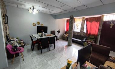 Casa en Venta en Sauces 7 cerca de aeropuerto, Guayaquil - Ecuador