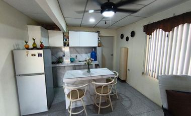Casa en Venta en Sauces 7 cerca de aeropuerto, Guayaquil - Ecuador