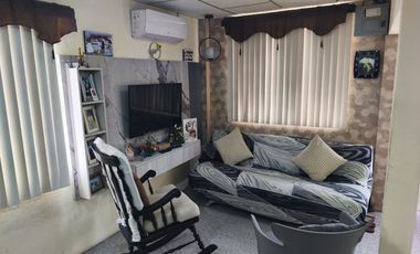 Casa en Venta en Sauces 7 cerca de aeropuerto, Guayaquil - Ecuador