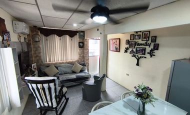 Casa en Venta en Sauces 7 cerca de aeropuerto, Guayaquil - Ecuador
