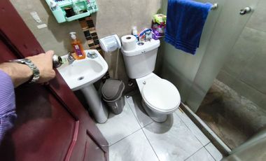 Casa en Venta en Sauces 7 cerca de aeropuerto, Guayaquil - Ecuador