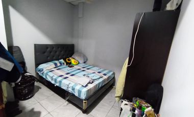 Casa en Venta en Sauces 7 cerca de aeropuerto, Guayaquil - Ecuador