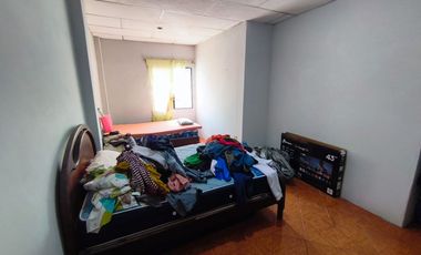 Casa en Venta en Sauces 7 cerca de aeropuerto, Guayaquil - Ecuador