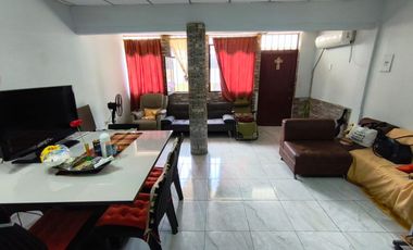 Casa en Venta en Sauces 7 cerca de aeropuerto, Guayaquil - Ecuador