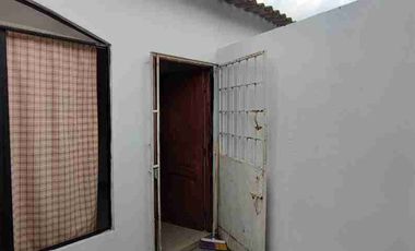 Casa rentera en venta en Las Orquídeas