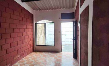 Casa rentera en venta en Las Orquídeas