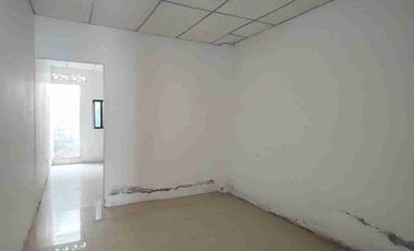 Casa rentera en venta en Las Orquídeas