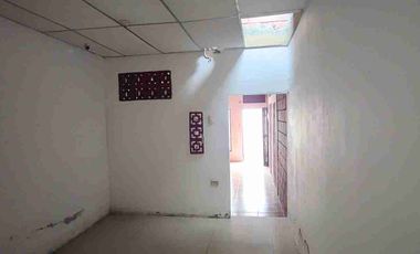 Casa rentera en venta en Las Orquídeas