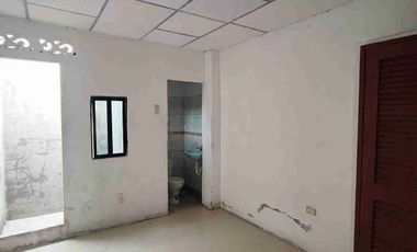 Casa rentera en venta en Las Orquídeas