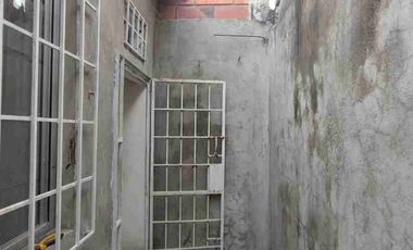 Casa rentera en venta en Las Orquídeas