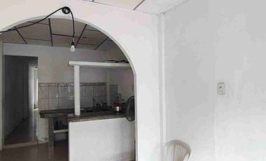 Casa rentera en venta en Las Orquídeas