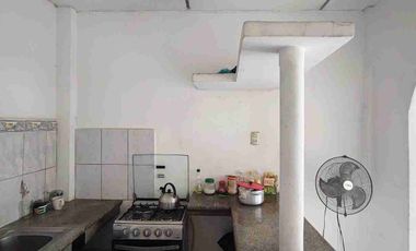 Casa rentera en venta en Las Orquídeas