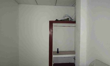 Casa rentera en venta en Las Orquídeas