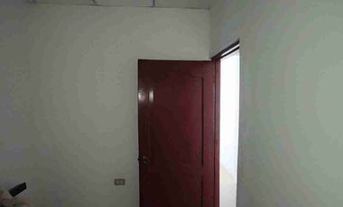 Casa rentera en venta en Las Orquídeas