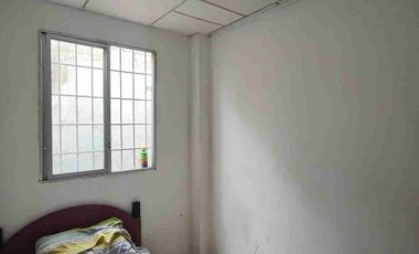 Casa rentera en venta en Las Orquídeas