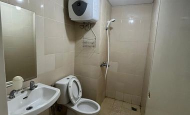 Apartemen Lux Parahyangan Residece, Ciumbuleuit, Kota Bandung