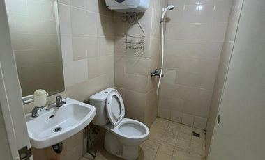 Apartemen Lux Parahyangan Residece, Ciumbuleuit, Kota Bandung