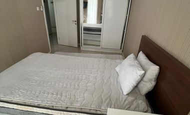 Apartemen Lux Parahyangan Residece, Ciumbuleuit, Kota Bandung