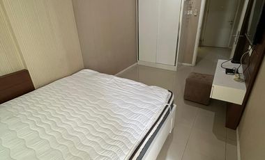 Apartemen Lux Parahyangan Residece, Ciumbuleuit, Kota Bandung