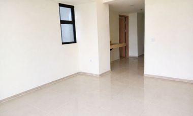 FREE Tagihan 800Ribu/Bulan 2BR Unfurnish Meikarta Apartemen Cikarang