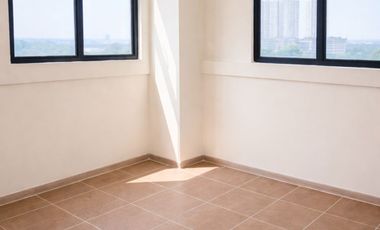 FREE Tagihan 800Ribu/Bulan 2BR Unfurnish Meikarta Apartemen Cikarang