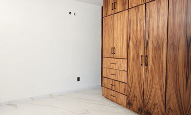 Casa Nueva en Venta en Solares Altanza de 5 Recamaras en Zapopan