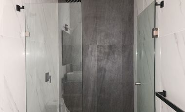 Casa Nueva en Venta en Solares Altanza de 5 Recamaras en Zapopan