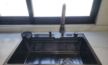 Casa Nueva en Venta en Solares Altanza de 5 Recamaras en Zapopan
