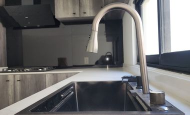Casa Nueva en Venta en Solares Altanza de 5 Recamaras en Zapopan