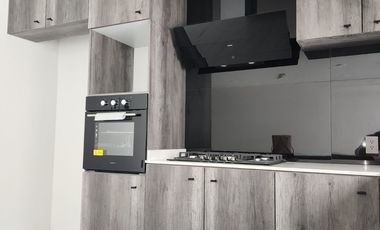 Casa Nueva en Venta en Solares Altanza de 5 Recamaras en Zapopan
