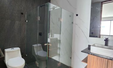 Casa Nueva en Venta en Solares Altanza de 5 Recamaras en Zapopan