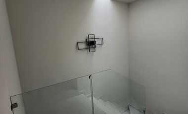 Casa Nueva en Venta en Solares Altanza de 5 Recamaras en Zapopan