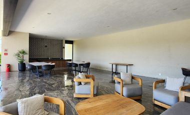 Casa Nueva en Venta en Solares Altanza de 5 Recamaras en Zapopan
