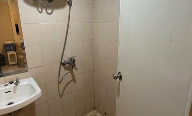 Apartemen Lux Parahyangan Residence, Ciumbuleuit, Kota Bandung