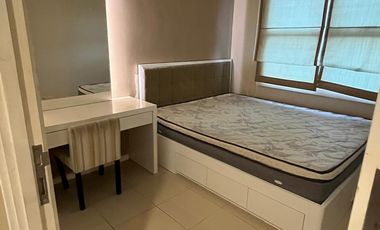 Apartemen Lux Parahyangan Residence, Ciumbuleuit, Kota Bandung