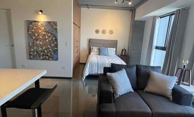 Renta loft NUEVO | Centro de Monterrey