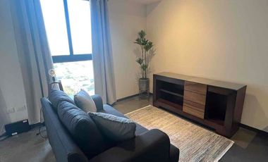 Renta loft NUEVO | Centro de Monterrey