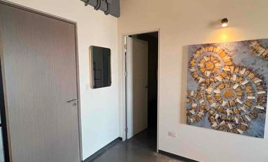 Renta loft NUEVO | Centro de Monterrey