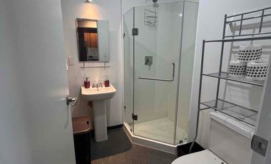 Renta loft NUEVO | Centro de Monterrey